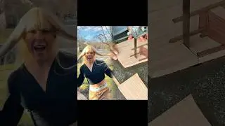 Boys night&rdquo; my ass! 💀 #fyp #foryou #foryoupage #viral #frat #fratbro #fratparty