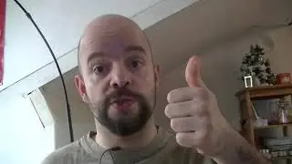 Vidéos bonus 3 : 
