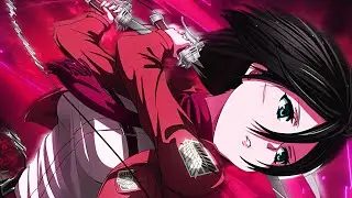 PROMPTO x ECCENTRIC REN - CRYPTO