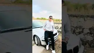 ork nai noviq kuchek 