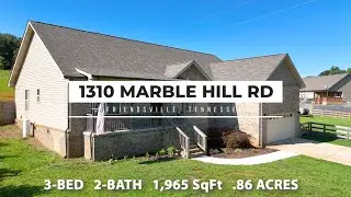 1310 Marble Hill Rd_YouTube