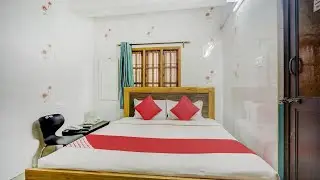 SPOT ON 76832 Green Gallaxy, Chennai, India | Travel Deewane