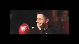 Morena Tropicana - JM Puxado (cover)