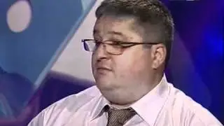 Интервью генерального директора DENOVA Марка Хавина в передаче В курсе дела на СТВ