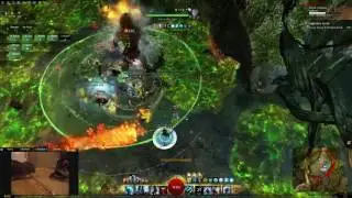 [KING] 8man Slothasor - Slippery Slubling Kill