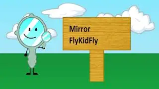BFMii Camp Episode 1A