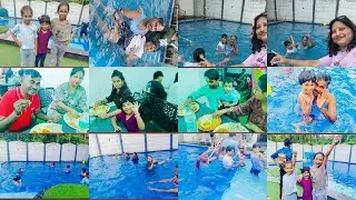 Family trip alibaug part 1 | family enjoy #love #like #mastimoment #family vlog #myfamily 