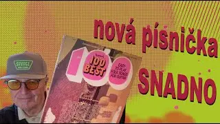 jak se naučit písničku
