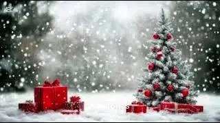 X-MAS IS HERE by King Clevis