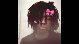 [free] happy tdf perc40 pluggnb 1oneam okaymar ohsxnta summrsxo kankan type beat (prod kly+smoke.55)