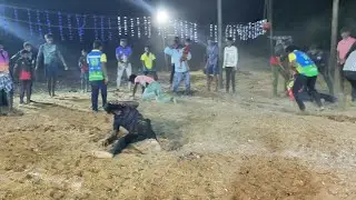 அரியநாயகபுரம் 🤣வாலிபர்கள் கம்பு சுற்றும் போட்டி 🤣😂😂 #2026 #funny#trending  #reels #comedy #ytshorts 