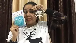 *New* Affordable shopping app Yea3 | Yea3 haul | Clothing,jewellery, Bags | COD Available