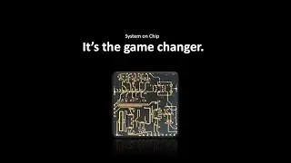 System-on-Chip upgrade of millimeter-wave imaging diagnostics for fusion plasma(Invited)