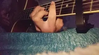 in my place (written by coldplay)