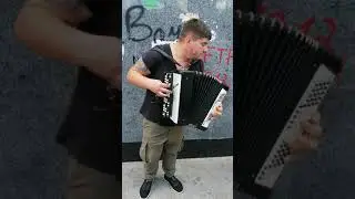А Пьяццолла 