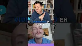 El emocionante inicio de una nueva academia de creaci&oacute;n literaria #escrituracreativa
