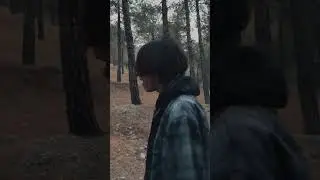 #madmusic #idloveyoutowantme