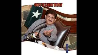 Government of Sindh assembly today 