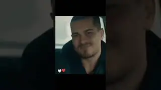 Романтик видео 🤍❤️✅#shorts #reels #love #romantic #top