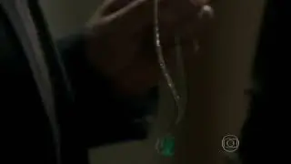 Germano e Lili / Por amarte - Enrique Iglesias