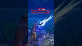 #fortnitememes #memes #fortheboys #playingranked #rankedmatch #ontheairwithdabear #fortniteclips