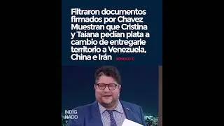 Las colecciones de los 