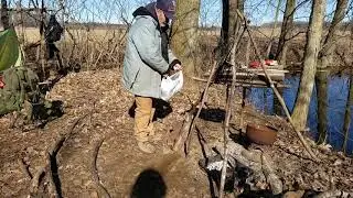 #trashtag