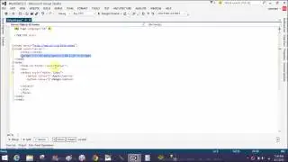 Clear all item of dropdownlist using jquery