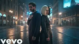 Post Malone, Billie Eilish, Sia, Halsey, Drake &ndash; Ultimate Sad Songs Playlist for Late Night Vibes