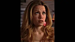 haley james scott edit
