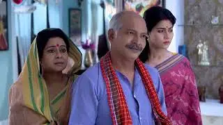 Jamuna - Full Ep - 305 - Jamuna Roy - Zee Sarthak