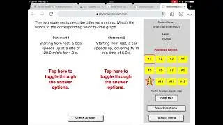 CB   Words and Graphs 22