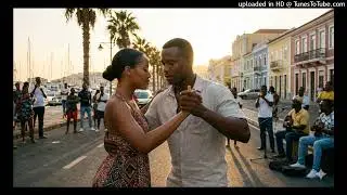 O Nosso Compasso | Kizomba Lento