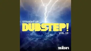 Bass Fix (Original Mix)