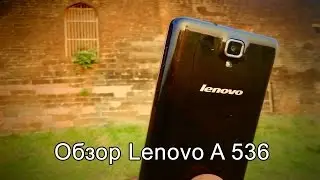 Galaxy S6 edge plus, Xperia Z5 и обзор Lenovo A536 эфир от 25.07.2015
