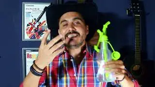 🌟 &iexcl;Domina el Resonador Nasal y Transforma Tu Voz! 🎤