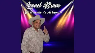 La Viuda del Cochinito (En Vivo)