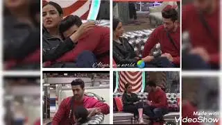 Aap ka ana #Jasly #Vm