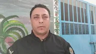 احدهما محكوم بالسجن المؤبد: سجينان يجتازان اختبارات البكالوريا من السجن المدني بالمهدية