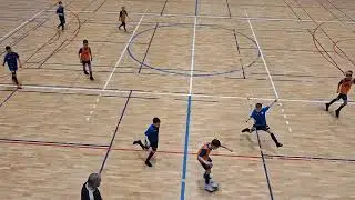МПК Коростень - Маяк Сарни | Lytsar Cup | 21.12.2025