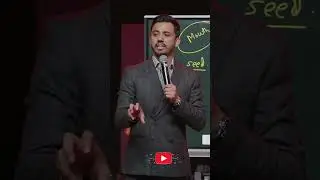 Sickness Is Not from God, Jesus Brings Healing | Sickness is Satan's persecution #shorts #youtube...