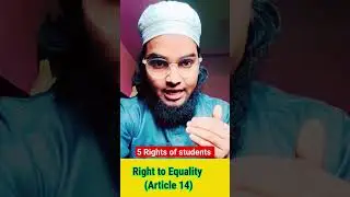 rights of students #students #rights #viral