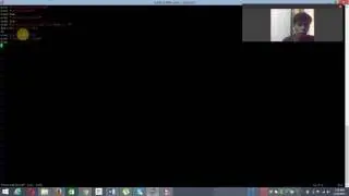 unix3