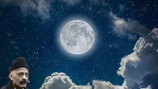 G.I. Gurdjieff - Food for the Moon (Askokin)