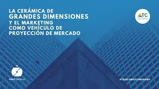 ATC | Normativa en PRL frente a la sílice cristalina respirable en el sector cerámico