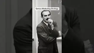 SELL THE HOLE, NOT THE DRILL | #shorts #marketingstrategy #branding