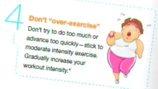 Diabetes and Exercise: What safety issues do I to watch out for while exercising if I have diabetes?