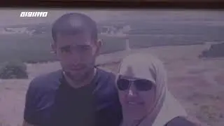 مصطفى ابو شقرة من أم الفحم، نموذج للأب الثاكل الذي فقد ابنه في جريمة قتل،مراسلون،5.5.2019- مساواة