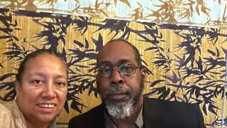 Kokomo (A Caribbean Experience) - Williamsburg-Brooklyn, New York