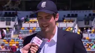 Commercialisation and globalisation of cricket